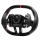 Thrustmaster Hypercar Wheel Add-On - 1292214 - zdjęcie 2